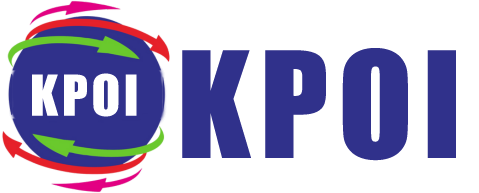 <br />
<b>Warning</b>:  Undefined variable $title in <b>/www/wwwroot/filmesbrasileiros.net/index.php</b> on line <b>118</b><br />
